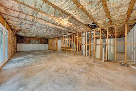 6348 Spring Run Dr, Roanoke, VA 24018 photo 43