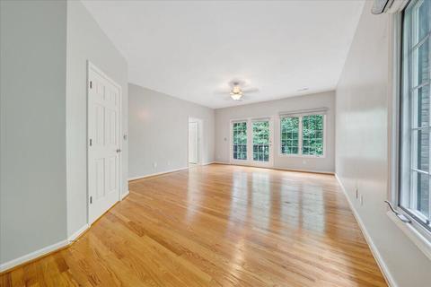6348 Spring Run Dr, Roanoke, VA 24018 photo 34