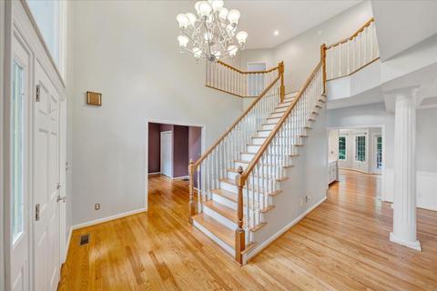 6348 Spring Run Dr, Roanoke, VA 24018 photo 5