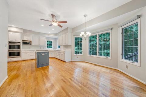 6348 Spring Run Dr, Roanoke, VA 24018 photo 17