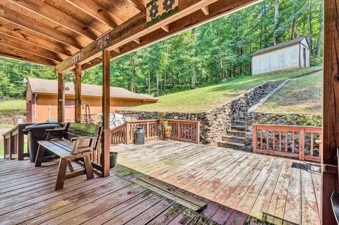 5840 Goodview Rd, Goodview, VA 24095 photo 22