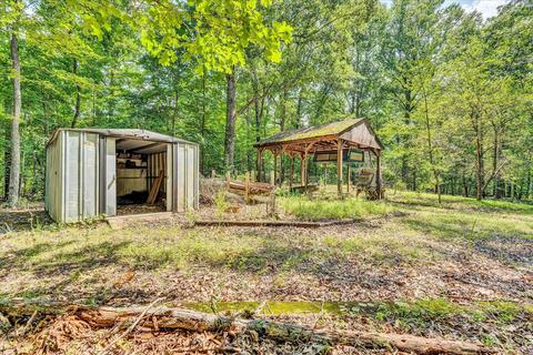 5840 Goodview Rd, Goodview, VA 24095 photo 29
