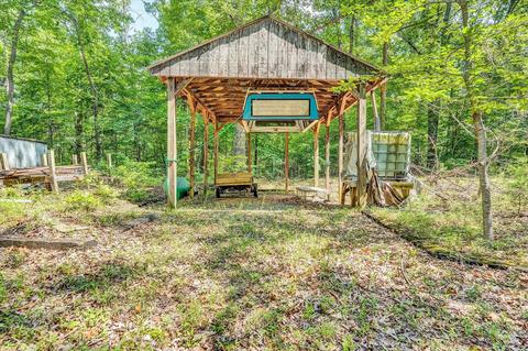 5840 Goodview Rd, Goodview, VA 24095 photo 30
