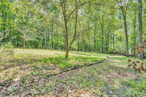 5840 Goodview Rd, Goodview, VA 24095 photo 31