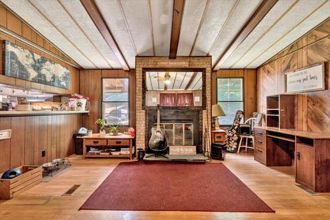 5840 Goodview Rd, Goodview, VA 24095 photo 4