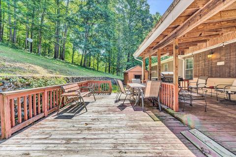 5840 Goodview Rd, Goodview, VA 24095 photo 21