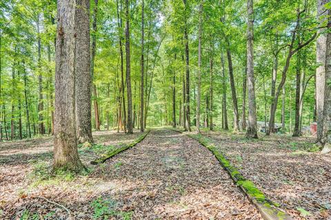 5840 Goodview Rd, Goodview, VA 24095 photo 32