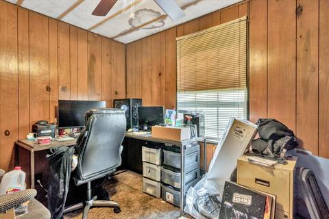 5840 Goodview Rd, Goodview, VA 24095 photo 13