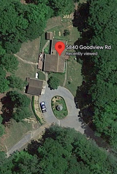 5840 Goodview Rd, Goodview, VA 24095 photo 36