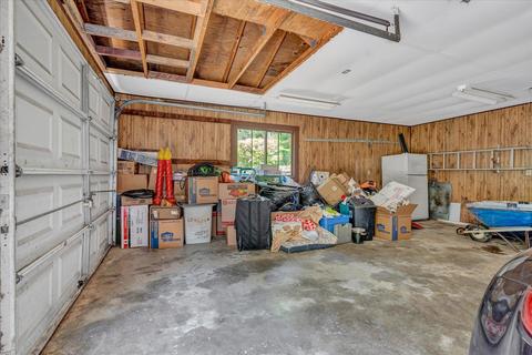 5840 Goodview Rd, Goodview, VA 24095 photo 24