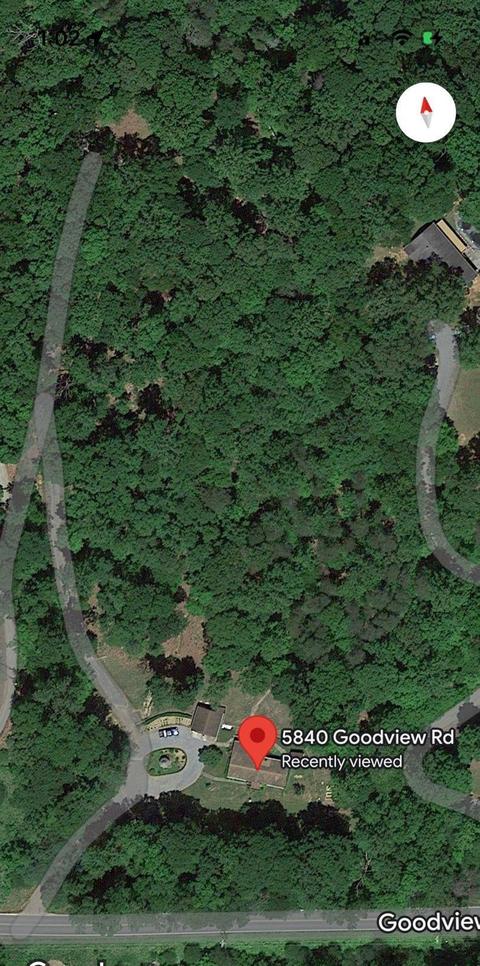 5840 Goodview Rd, Goodview, VA 24095 photo 37