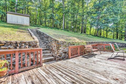 5840 Goodview Rd, Goodview, VA 24095 photo 19
