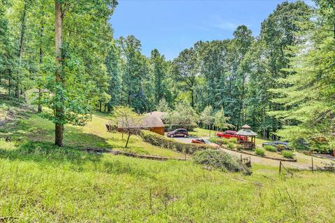 5840 Goodview Rd, Goodview, VA 24095 photo 34