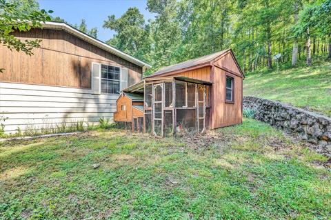 5840 Goodview Rd, Goodview, VA 24095 photo 17