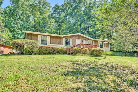 5840 Goodview Rd, Goodview, VA 24095 photo 2