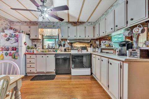 5840 Goodview Rd, Goodview, VA 24095 photo 6
