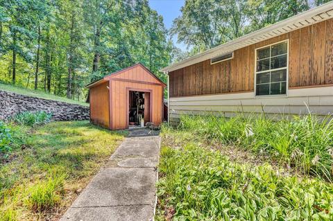5840 Goodview Rd, Goodview, VA 24095 photo 20
