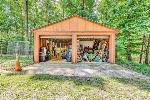 5840 Goodview Rd, Goodview, VA 24095 photo 27