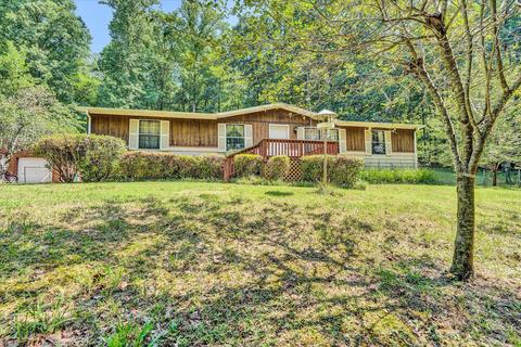 5840 Goodview Rd, Goodview, VA 24095 photo 1