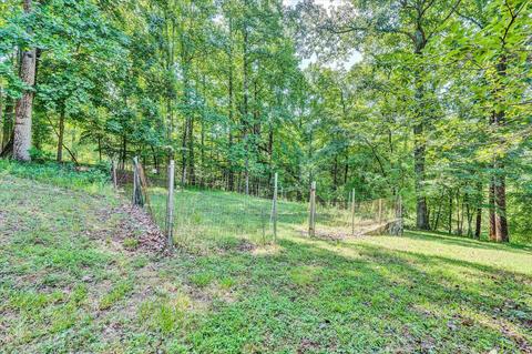 5840 Goodview Rd, Goodview, VA 24095 photo 18