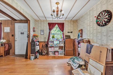 5840 Goodview Rd, Goodview, VA 24095 photo 5