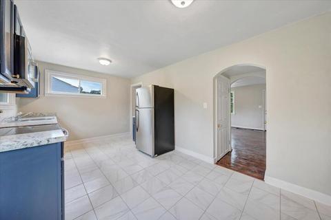 106 Beech St NW, Roanoke, VA 24017 photo 25