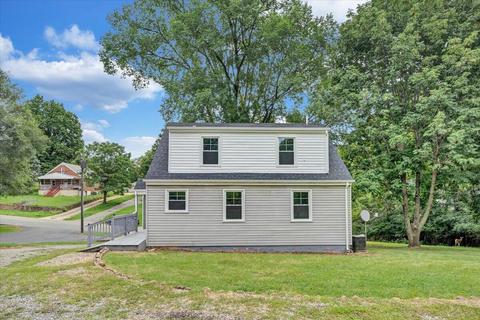 106 Beech St NW, Roanoke, VA 24017 photo 13