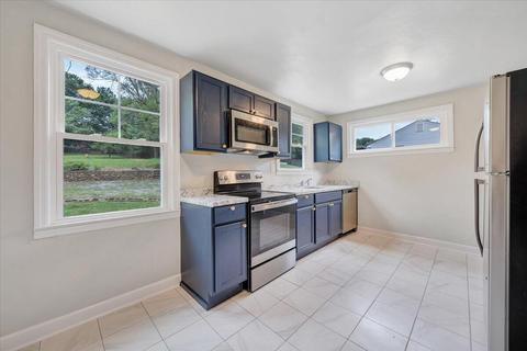 106 Beech St NW, Roanoke, VA 24017 photo 23