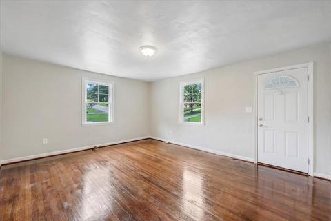 106 Beech St NW, Roanoke, VA 24017 photo 20