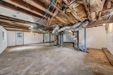 106 Beech St NW, Roanoke, VA 24017 photo 37
