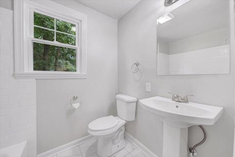 106 Beech St NW, Roanoke, VA 24017 photo 26