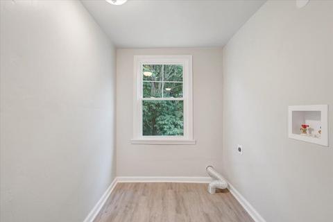 106 Beech St NW, Roanoke, VA 24017 photo 35