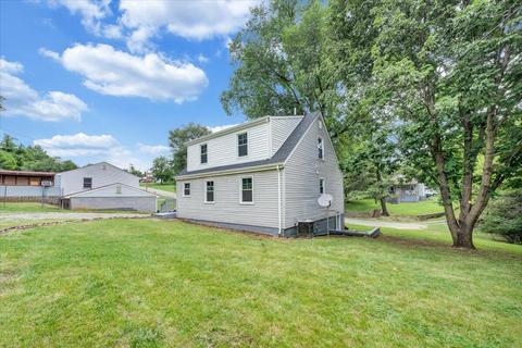 106 Beech St NW, Roanoke, VA 24017 photo 9