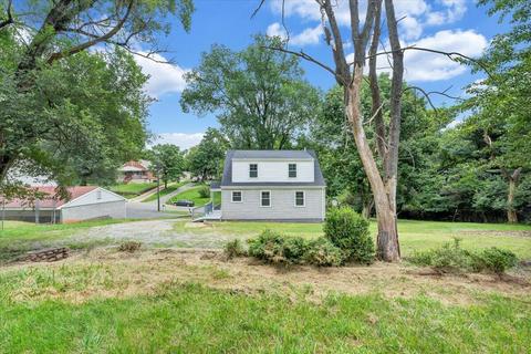 106 Beech St NW, Roanoke, VA 24017 photo 14