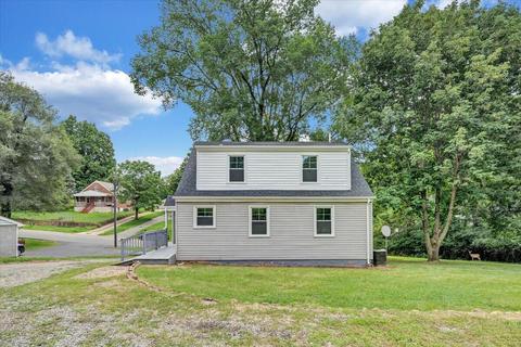 106 Beech St NW, Roanoke, VA 24017 photo 8
