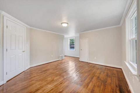 106 Beech St NW, Roanoke, VA 24017 photo 31