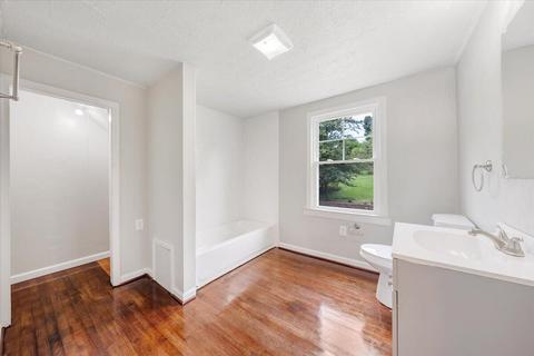 106 Beech St NW, Roanoke, VA 24017 photo 32