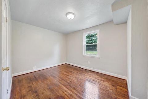 106 Beech St NW, Roanoke, VA 24017 photo 28