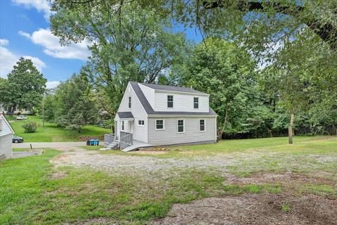 106 Beech St NW, Roanoke, VA 24017 photo 7