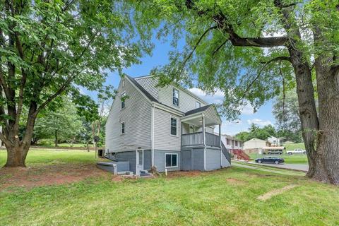 106 Beech St NW, Roanoke, VA 24017 photo 5