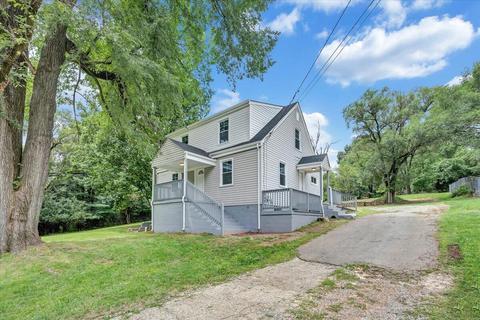 106 Beech St NW, Roanoke, VA 24017 photo 2
