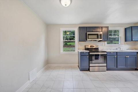 106 Beech St NW, Roanoke, VA 24017 photo 24