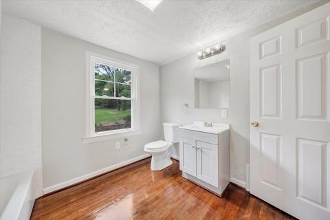106 Beech St NW, Roanoke, VA 24017 photo 33