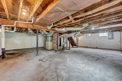 106 Beech St NW, Roanoke, VA 24017 photo 38