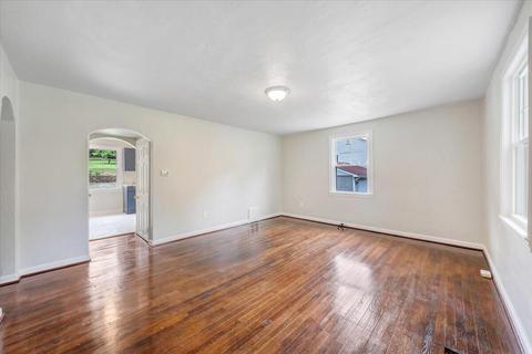 106 Beech St NW, Roanoke, VA 24017 photo 19