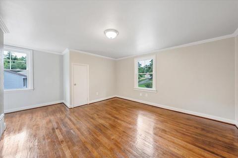 106 Beech St NW, Roanoke, VA 24017 photo 30