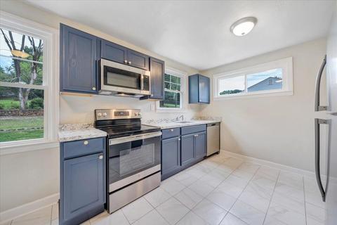 106 Beech St NW, Roanoke, VA 24017 photo 21