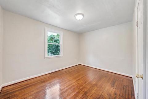 106 Beech St NW, Roanoke, VA 24017 photo 27