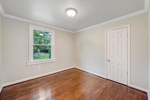 106 Beech St NW, Roanoke, VA 24017 photo 36