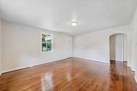 106 Beech St NW, Roanoke, VA 24017 photo 17
